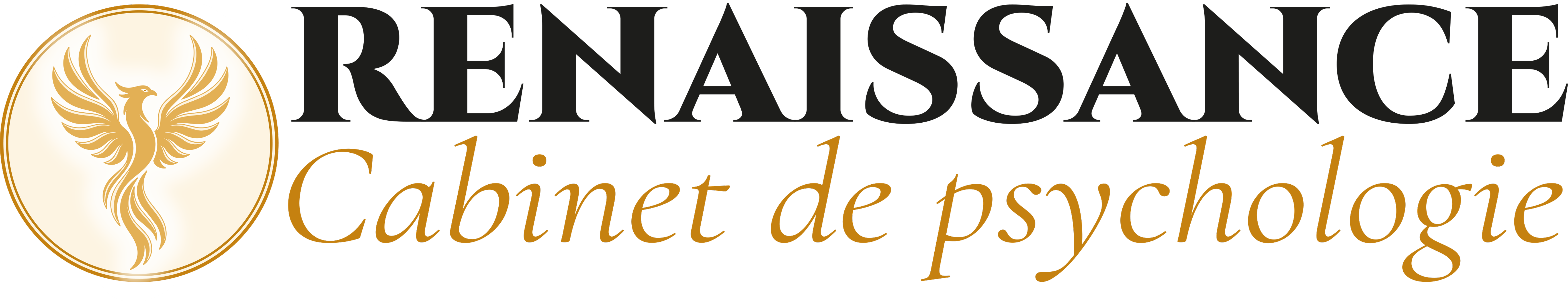 Renaissance-Cabinet-Psychologie-Reda-Senoussi-Logo